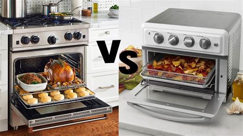 do gas ovens plug in